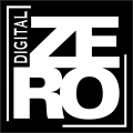 (c) Zerodigital.com.ar