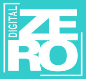 ZERO